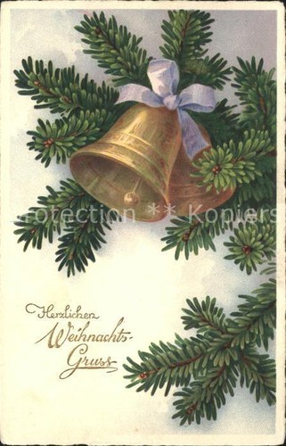 Kirchenglocke churchbell - kirchenglocke,