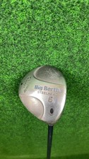 Big Bertha Steelhead Callaway