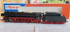 Roco 63210 01 - br, der