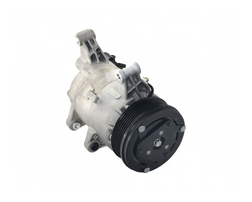 Klimakompressor cvc für - cvc, mini