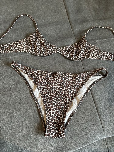 Dolce gabbana beachwear - dolce, &