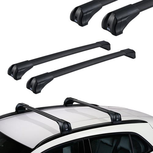Dachträger für skoda - für, octavia