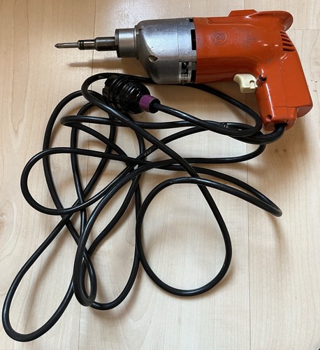 Fein asse 636 - fein,