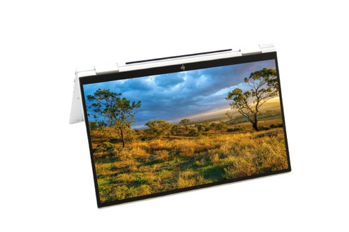 Elitebook x360 1030 i5 - elitebook,