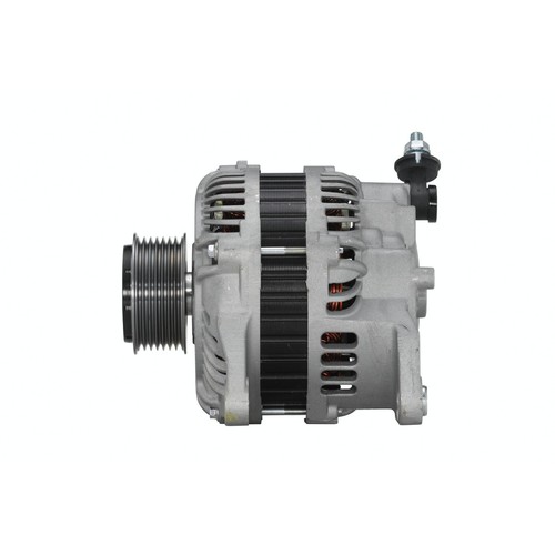 Lichtmaschine generator v - 12,