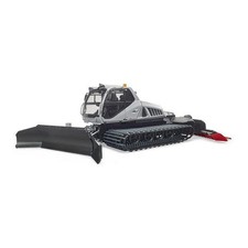 Bruder Prinoth Pistenraupe