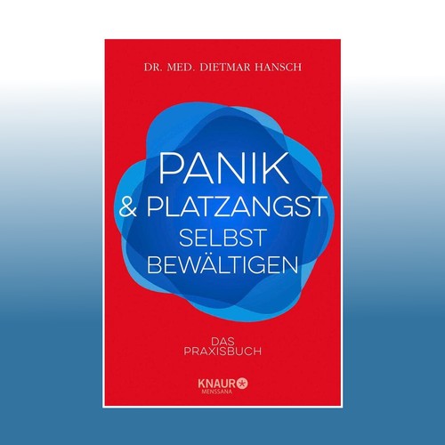 Panik und platzangst - panik,