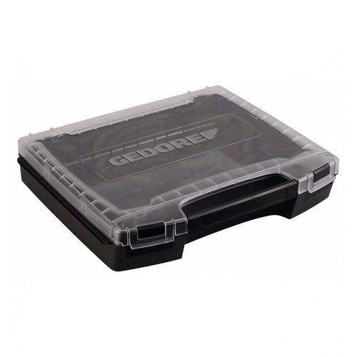 Gedore boxx 72 - i-boxx,