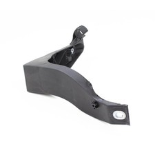 Original Audi A4 Strebe