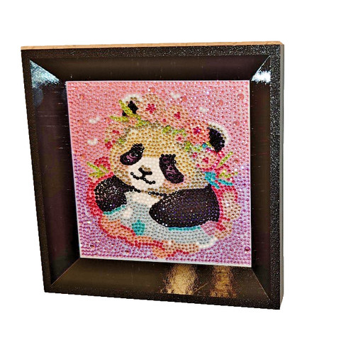 Neu diamond painting bilder - ✅neu,