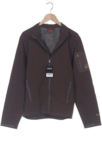Scott jacke damen anorak - scott,