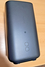 Telekom Speedport Pro