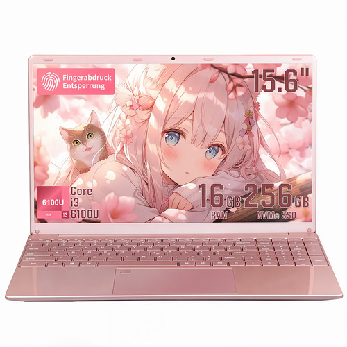 Longevince zoll laptop - longevince,