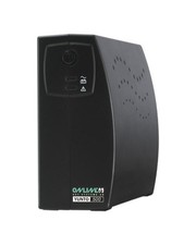 ONLINE USV YUNTO 500