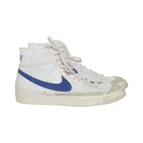 Nike sneaker größe - sneaker,, größe: