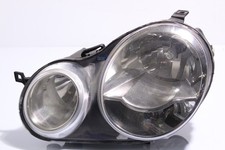 Scheinwerfer Links 6Q1941007AF