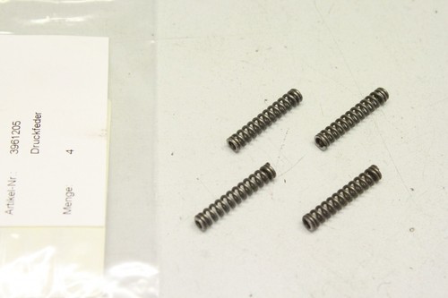 396120 druckfeder für - ,