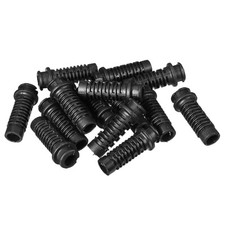 Stück pvc zugentlastung - pvc,