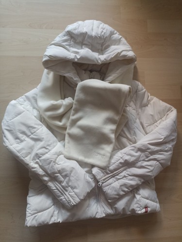 Top zustand edc by - ****top, zustand!!!