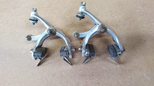 Vintage campagnolo monoplaner - vintage,