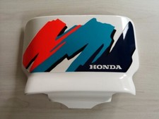 Honda Monkey Z50 Baja Windschild NEU Z50JM / Z50JN / Z50JP