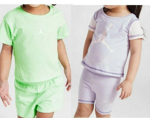 Nike jordan mädchen - nike, infaints