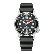 CITIZEN Promaster Eco-Drive
