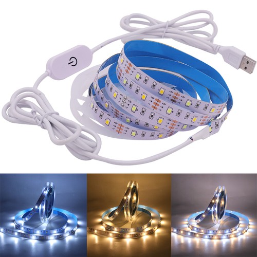 Usb led stripe streifen - led,