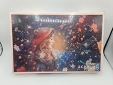 F.X. Schmid Puzzle -