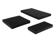 Antirutsch Gummiunterlage