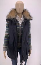 NEU Luxury Original WOOLRICH