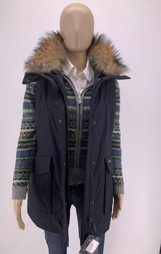 Neu luxury original - neu, woolrich