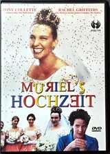 Muriels Hochzeit - Thema
