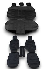 Schonbezüge Sitzbezüge