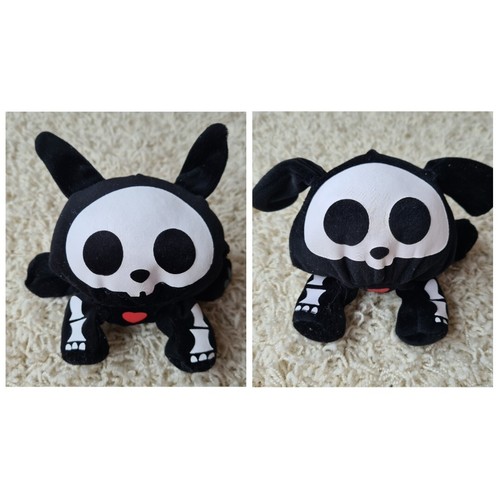 Skelanimals dax hund - skelanimals,
