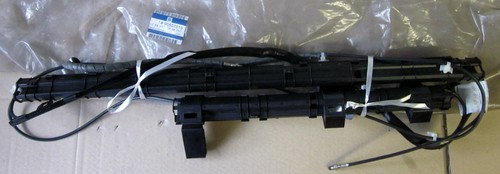 Original kabelsatz antenne - original,