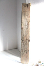 Schwemmholz Treibholz  Brett -