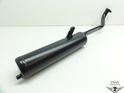 Tuning auspuff krümmer - tuning,