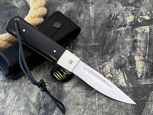 Nazarov knives russland h12mf - nazarov,