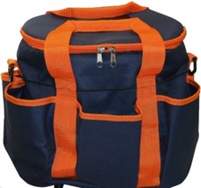 Putztasche kinder reitsport - kinder,
