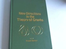 New Directions in the Theory