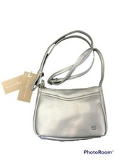 Tom Tailor Denim Cilia Damen