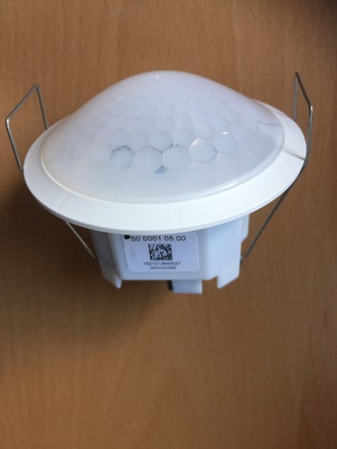 Theben knx bewegungsmelder - theben, knx-bewegungsmelder