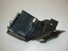 Batteriekasten Yamaha XTZ 750 Super Tenere, 89-97