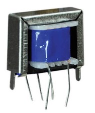 LT44 AUDIO TRANSFORMATOR 