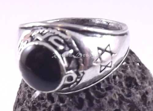 Davidstern magen judaica - davidstern,