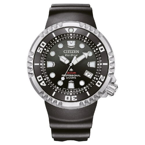 Citizen uhr bn1024 01e - uhr, bn1024-01e