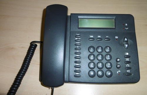 Conrad isdn komforttelefon - conrad, isdn-komforttelefon