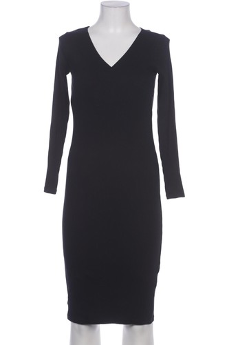 Mama kleid damen dress - mama,