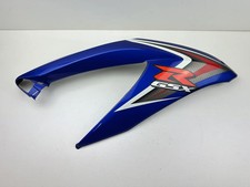 VERKLEIDUNG VORNE RECHTS